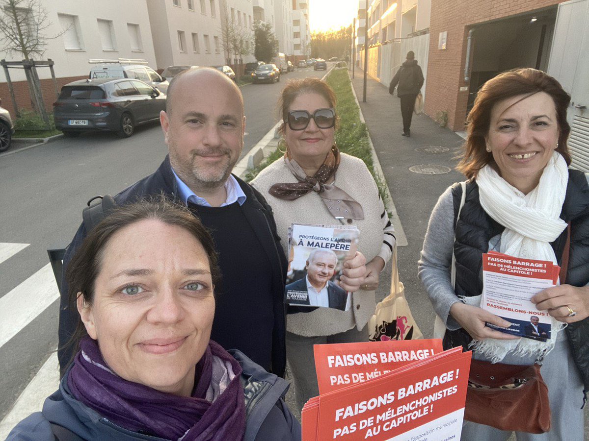 MLalane-de Laubadère tweet media