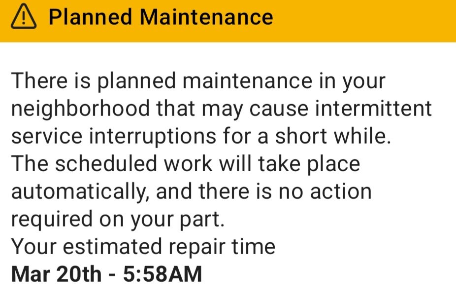 Voided_Contact tweet media
