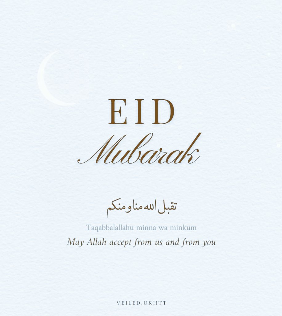 𝐀•𝐁•𝐙-𝐉𝐑🇳🇬~🇵🇸 tweet media