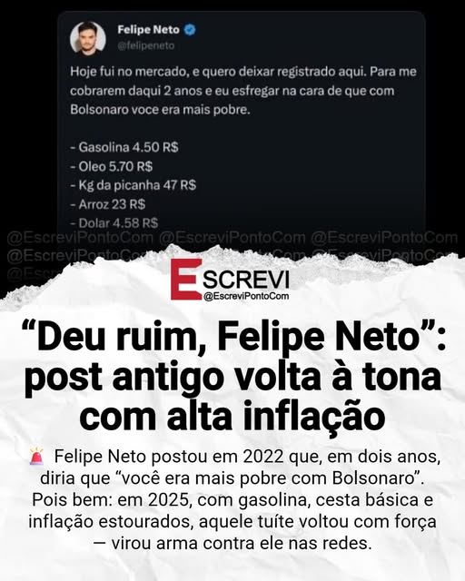 Escrevi.com tweet media