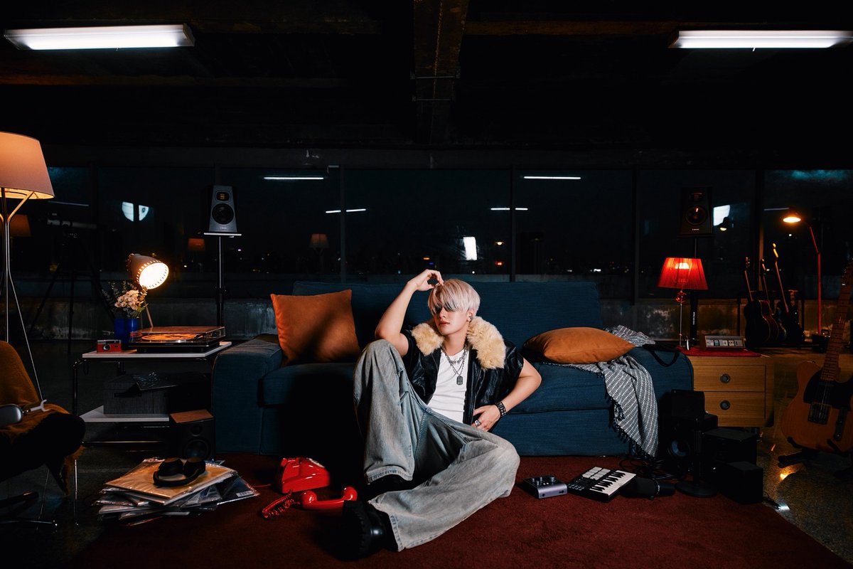 OTPC Story tweet media