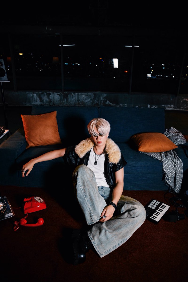 OTPC Story tweet media