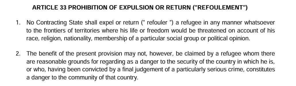 Alessandra Asteriti 𒊩 tweet media