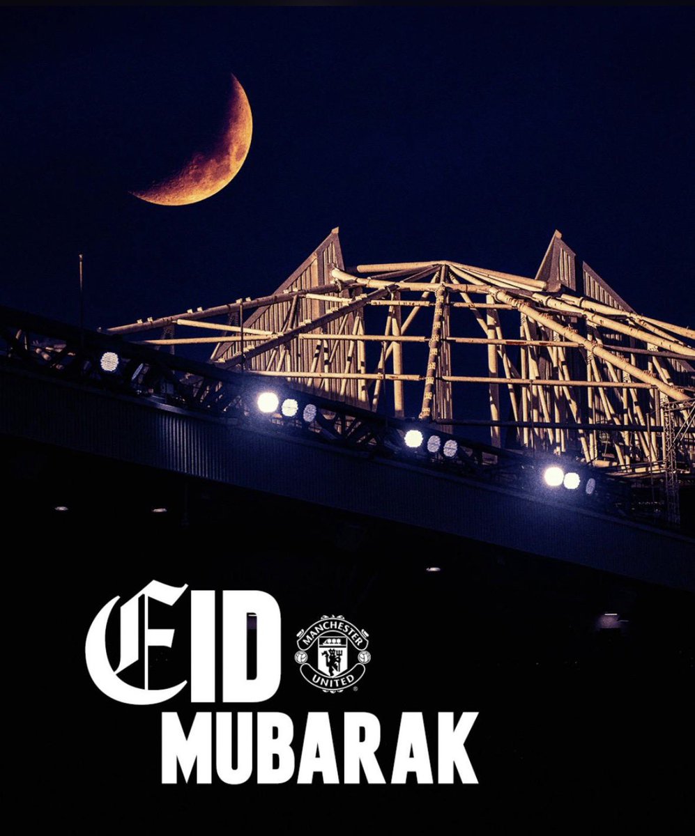 UTD Bash tweet media