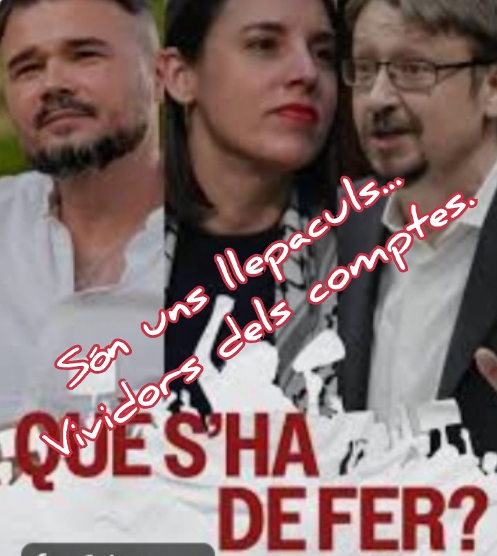 Maneltec tweet media