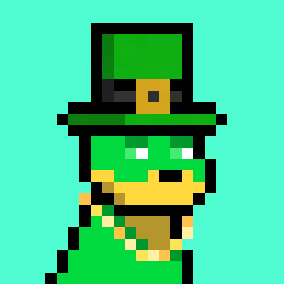 Pi Queen tweet media