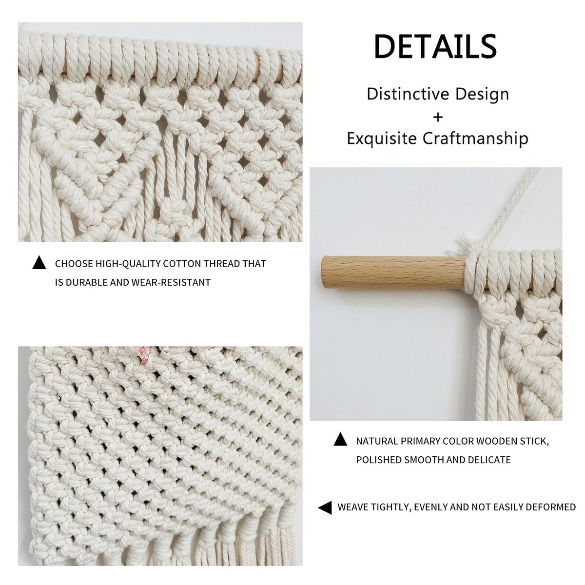 Mohammed Asim Owaisi tweet media