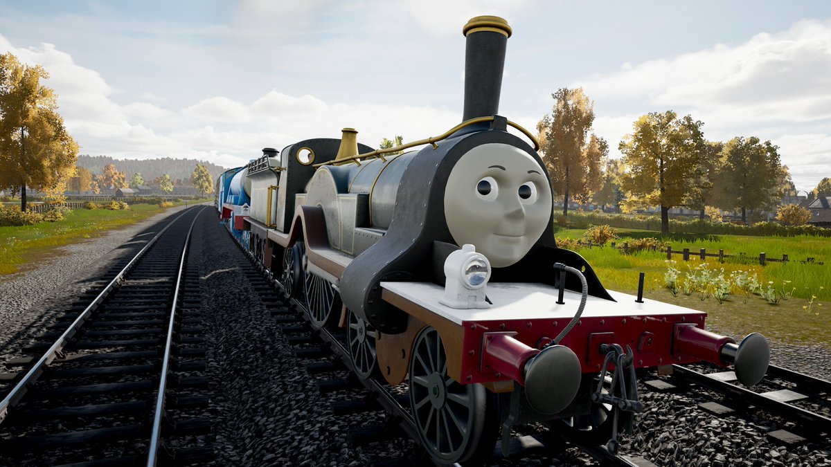 blinkshake🥤 tweet media