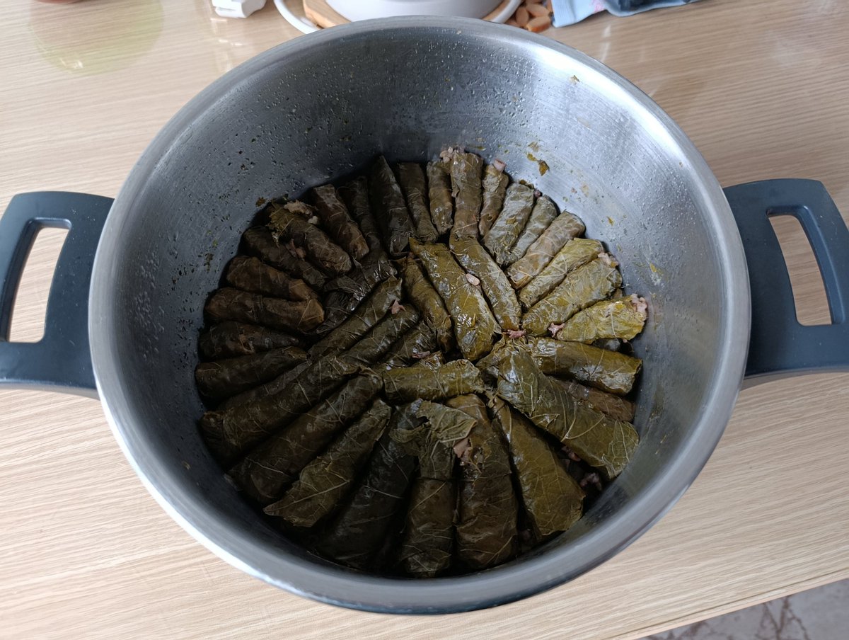 Fuat Alpay tweet media