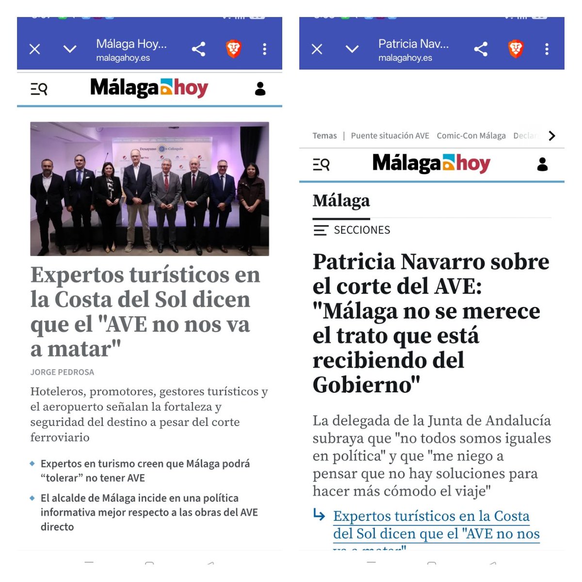 Francis Cervantes tweet media