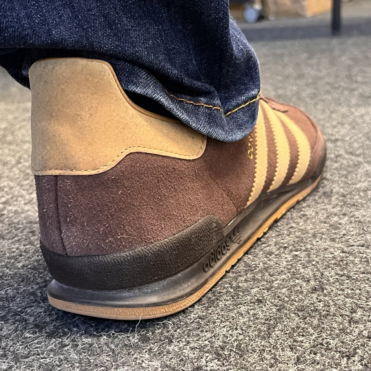 kingcibo tweet media