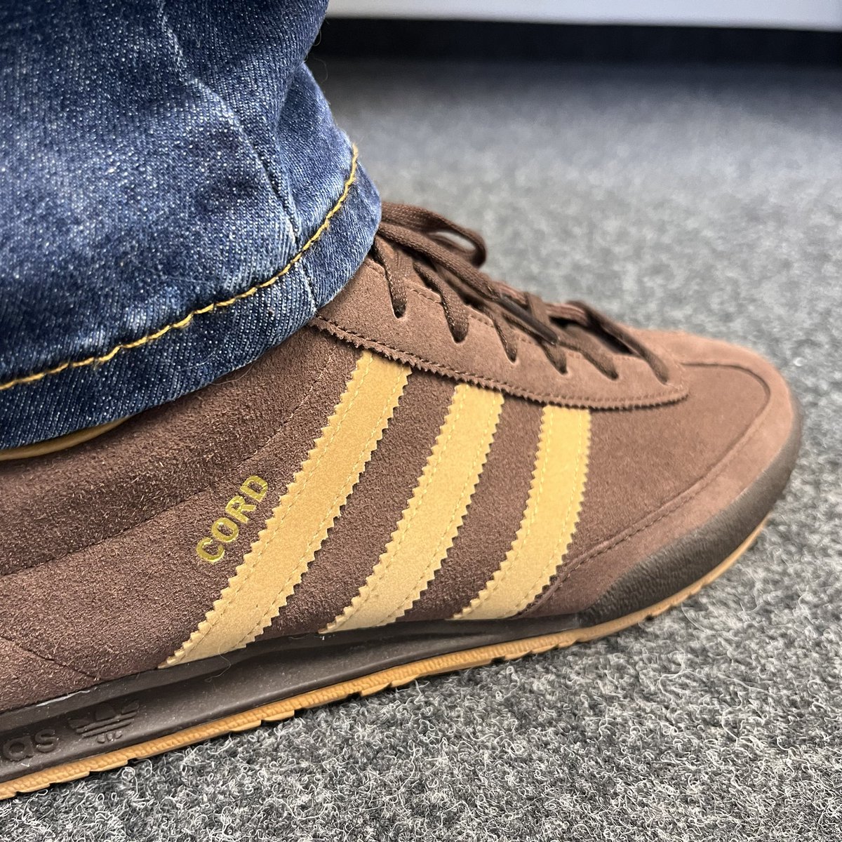 kingcibo tweet media