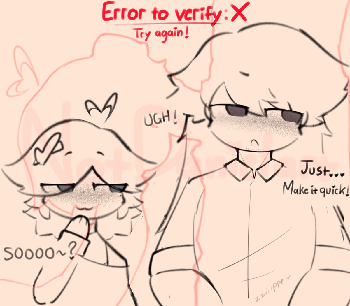 NotDanielart tweet media