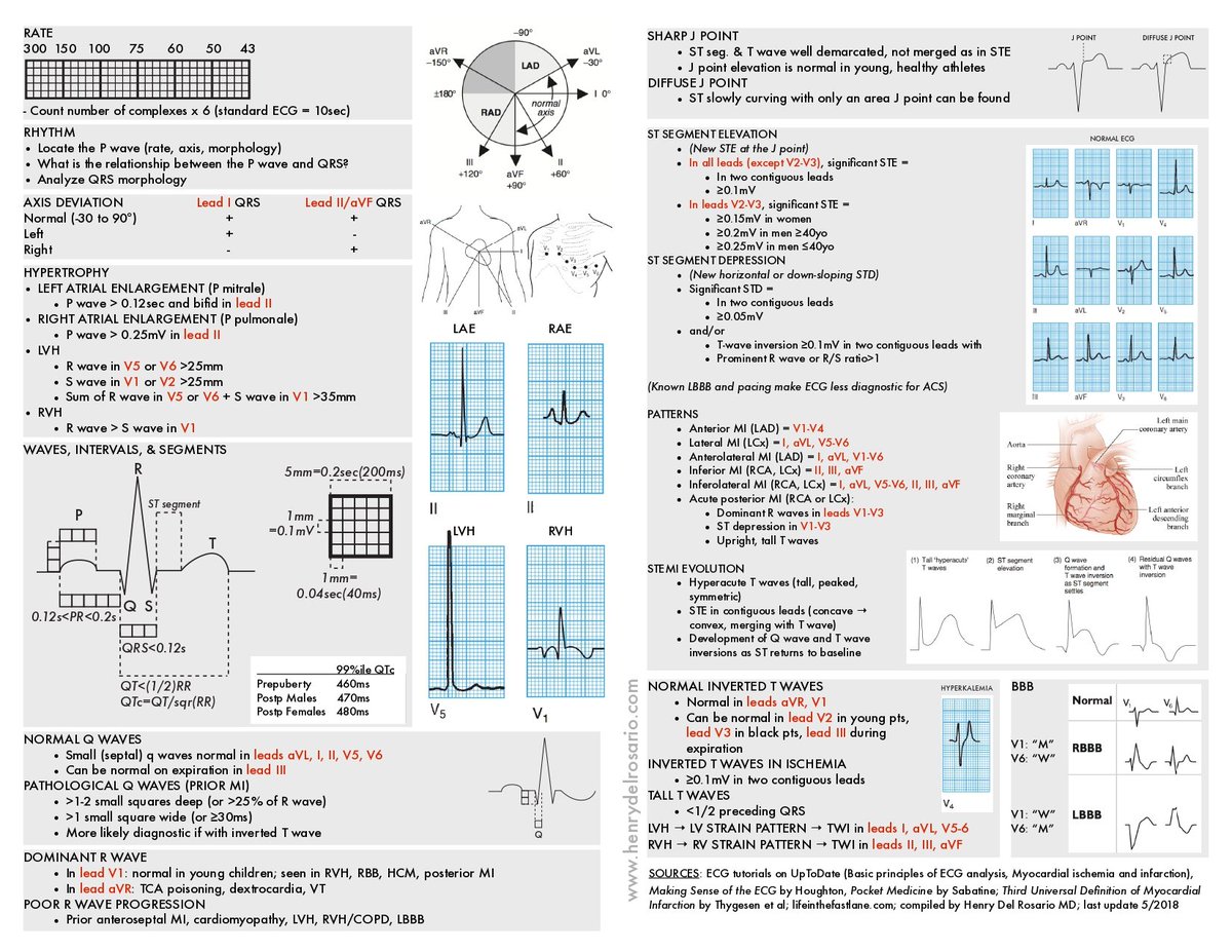 CardiovascularCorner tweet media
