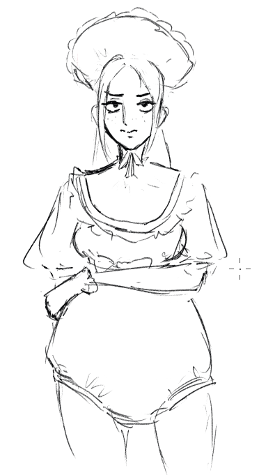 あすたぁまりす🔞 tweet media