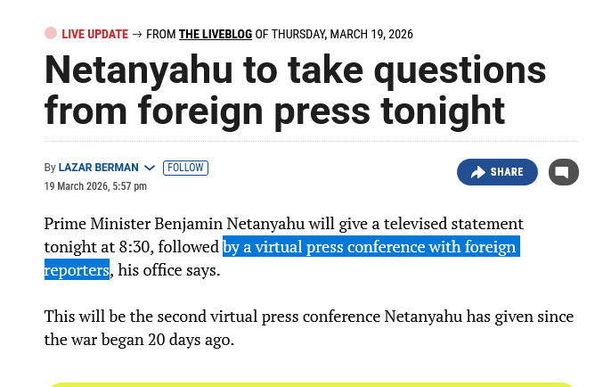 Class War Factotum: CIA Assassinated JFK tweet media