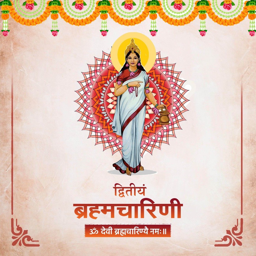 Kailash Choudhary tweet media