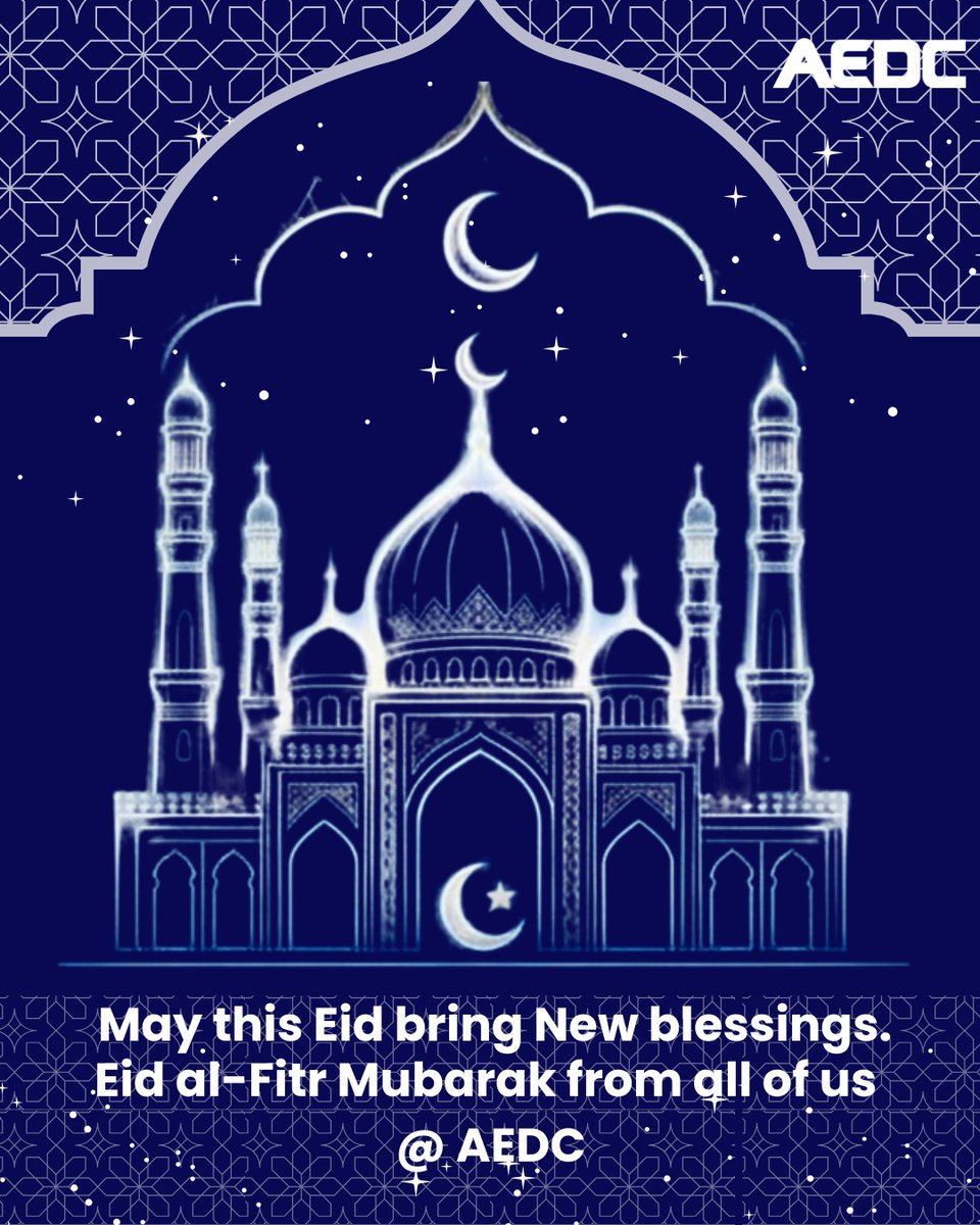 aedcelectricity tweet media