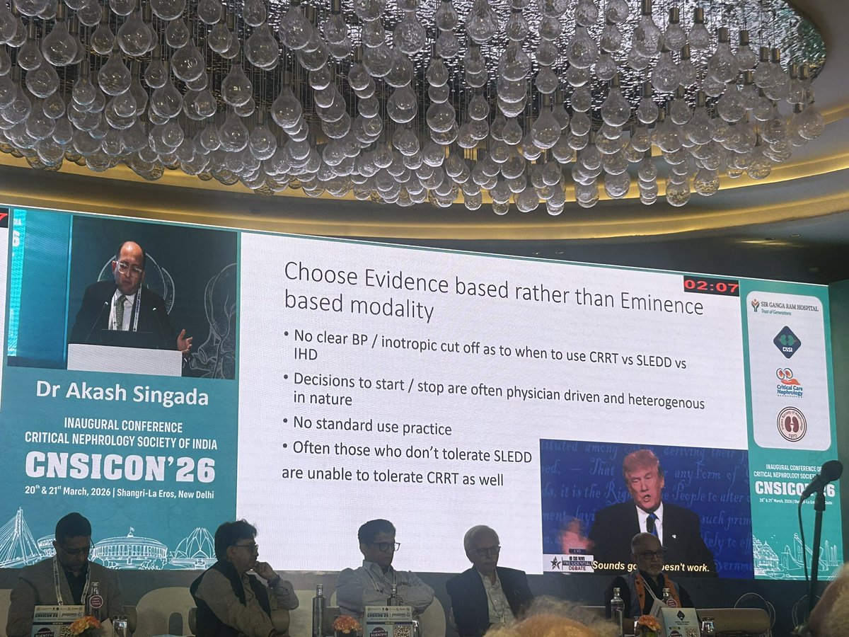 Shreshta Tripathi tweet media