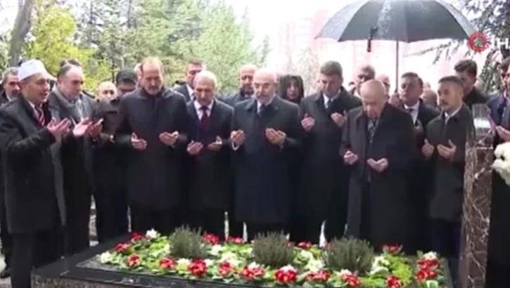 Posta.com.tr tweet media