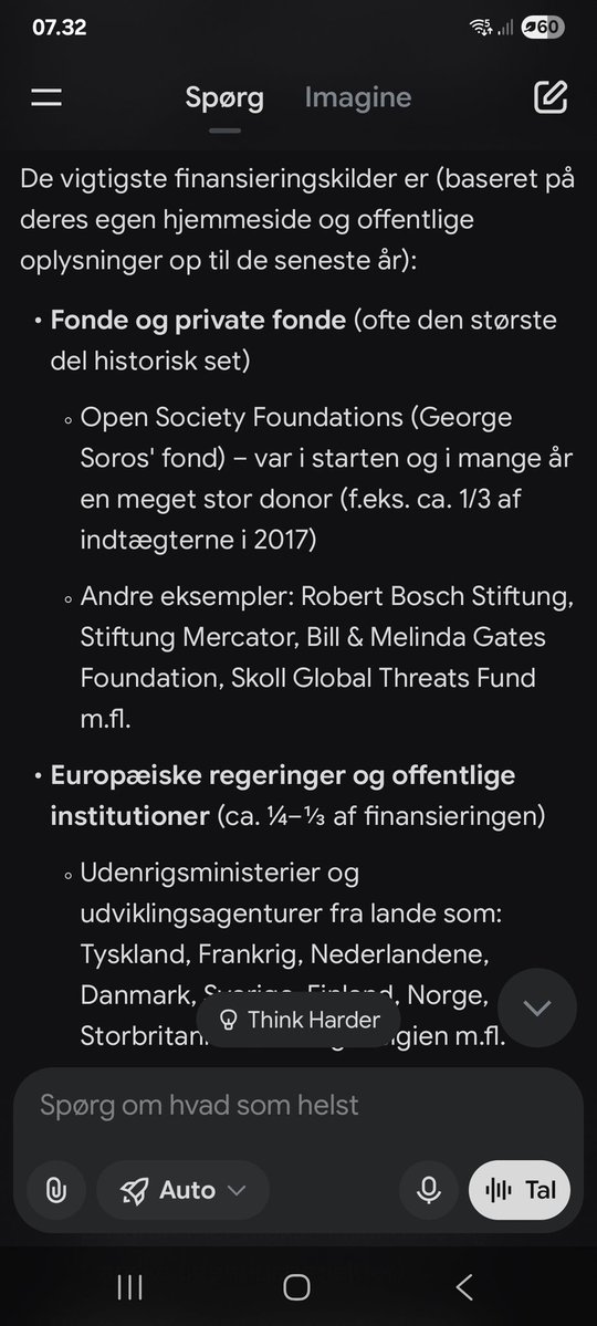 Jan Eriksen tweet media