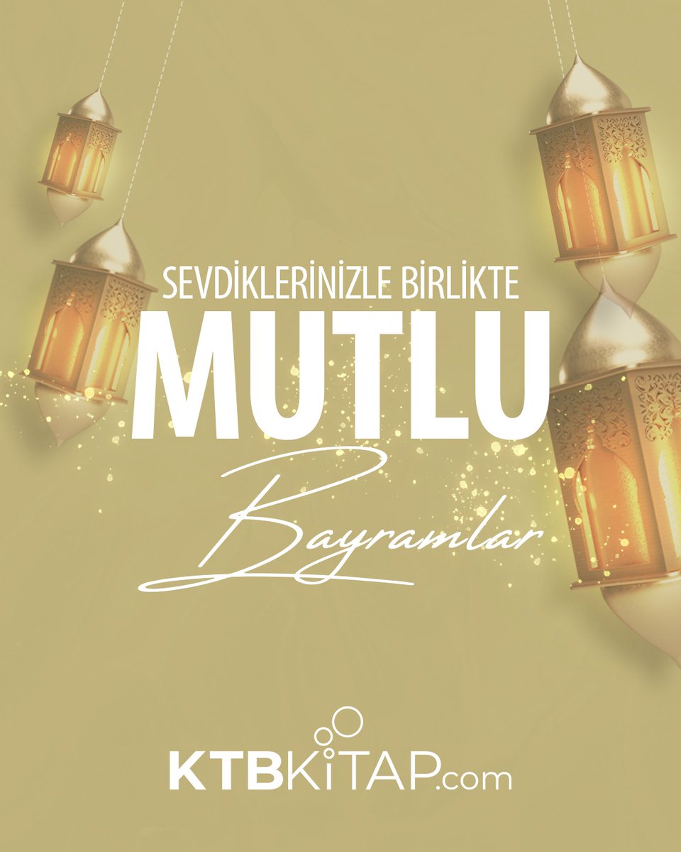 KTB Kitap tweet media