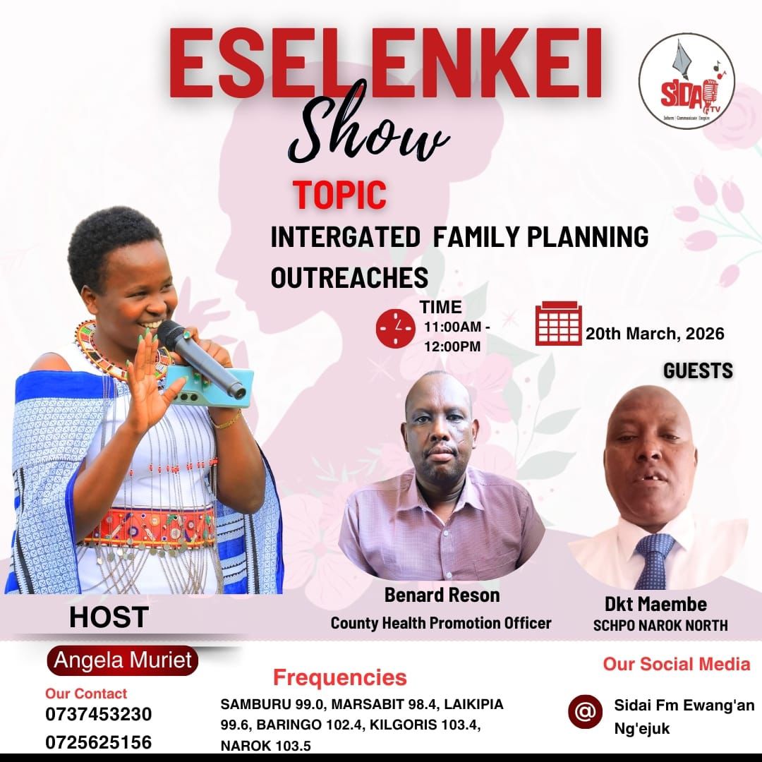 Nderitu_Lornah tweet media
