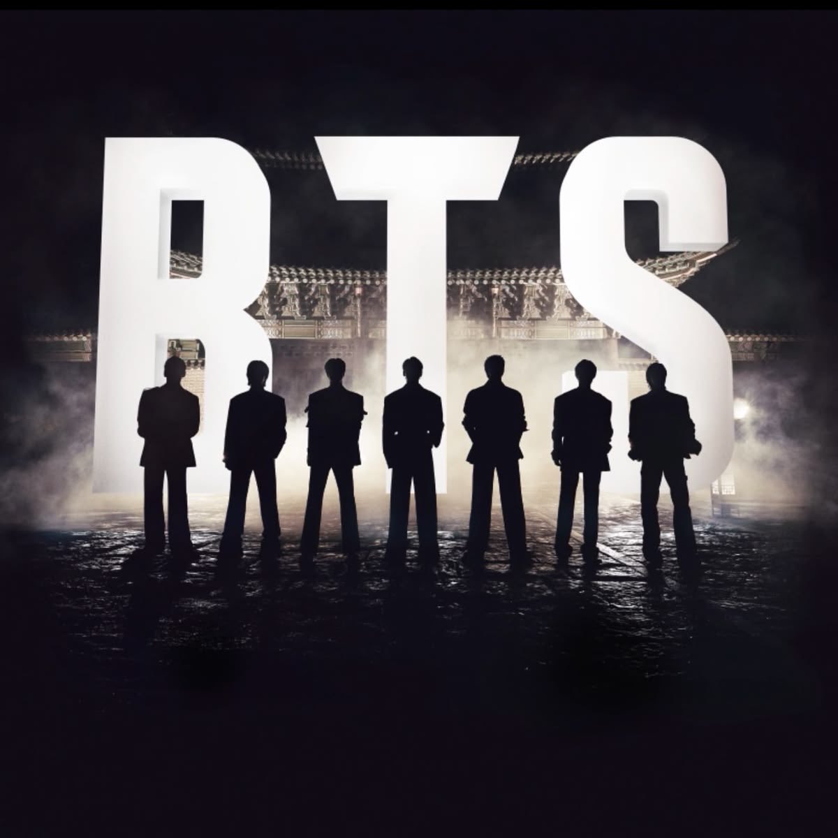 ꪑꪶρ tweet media