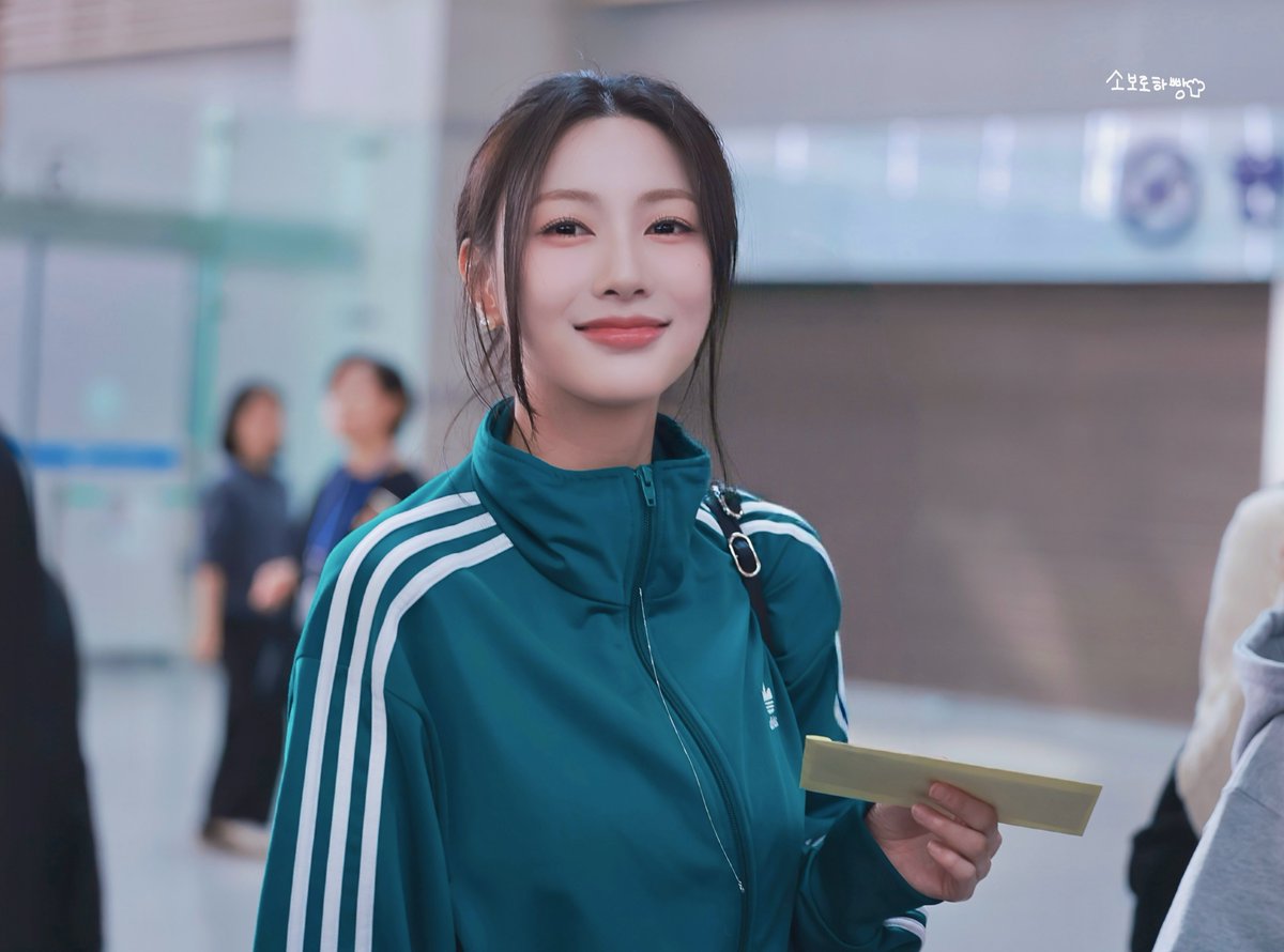 소보로하빵 tweet media