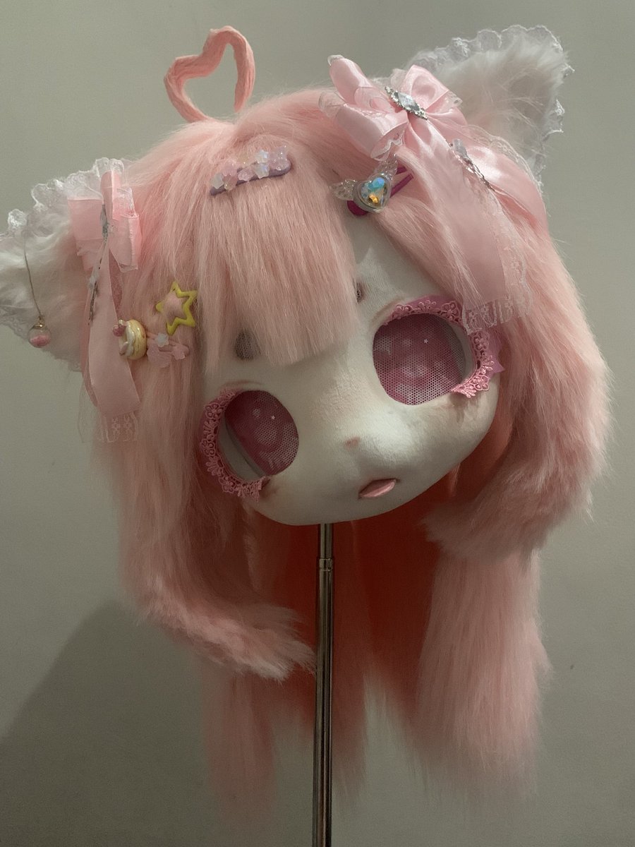 ilovetoast tweet media