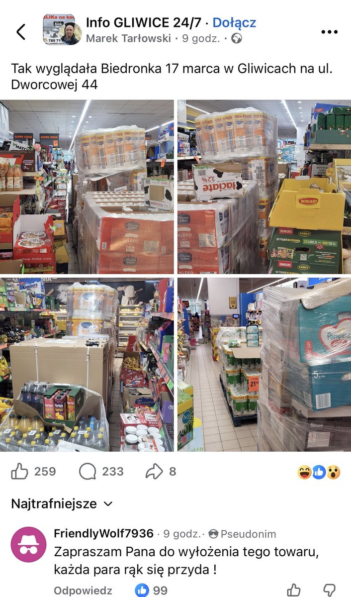 ElPatron tweet media