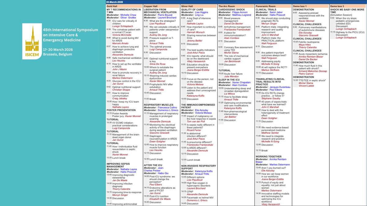 Fluid Academy tweet media