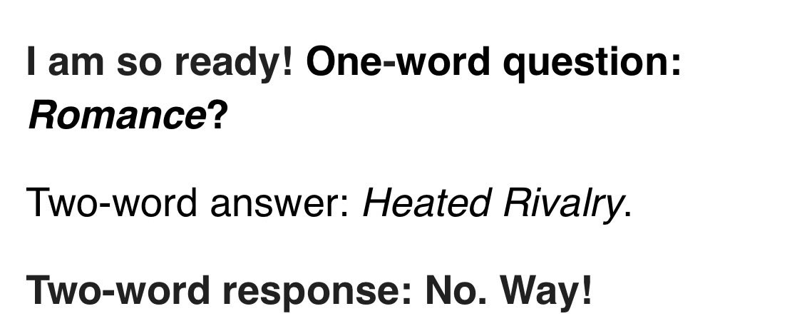 𝐍𝐄𝐄𝐋𝐀 ☆ tweet media