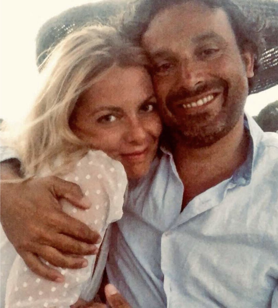 Stephane Celerier tweet media