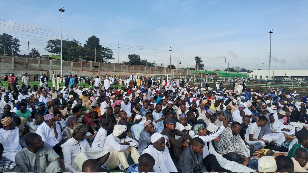 Daktari Ya Wamama tweet media