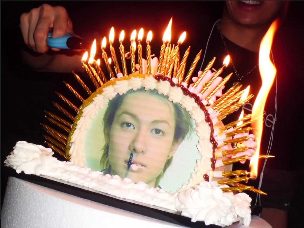 ᴊᴇᴇɴ tweet media