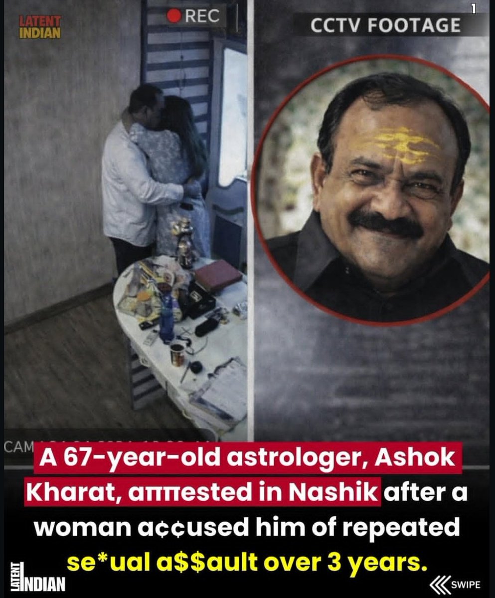 Based V1 tweet media