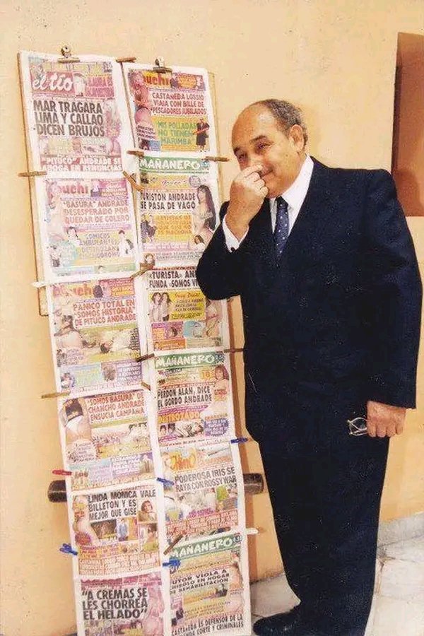 Anton Neo tweet media