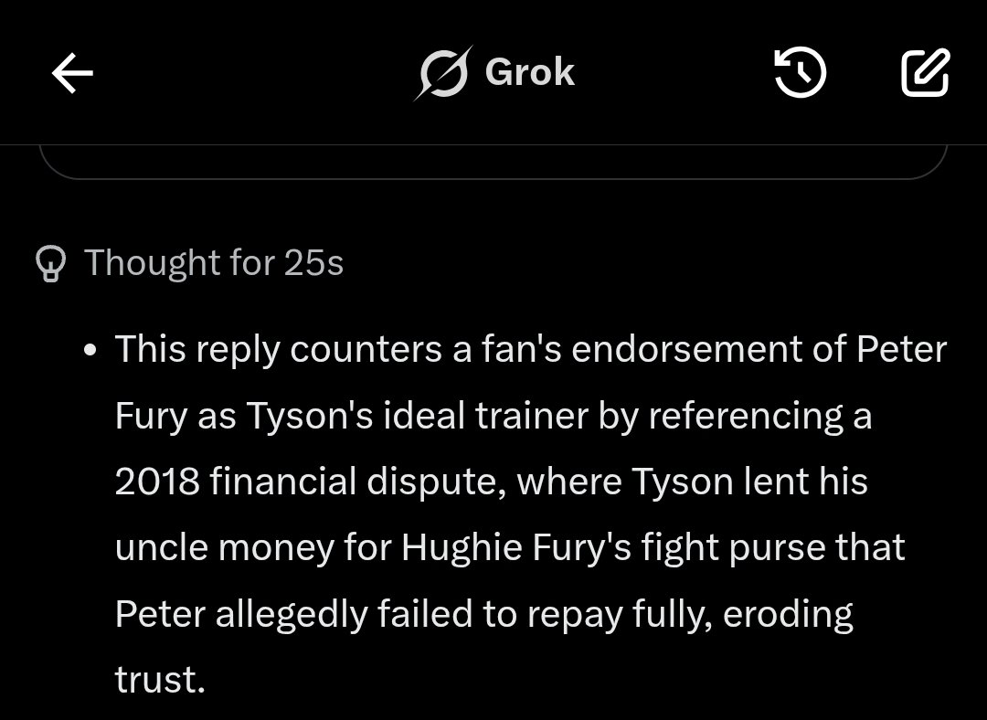 🥊𝔾𝕒𝕞𝕖_ℂ𝕙𝕒𝕟𝕘𝕖𝕕🥊 tweet media