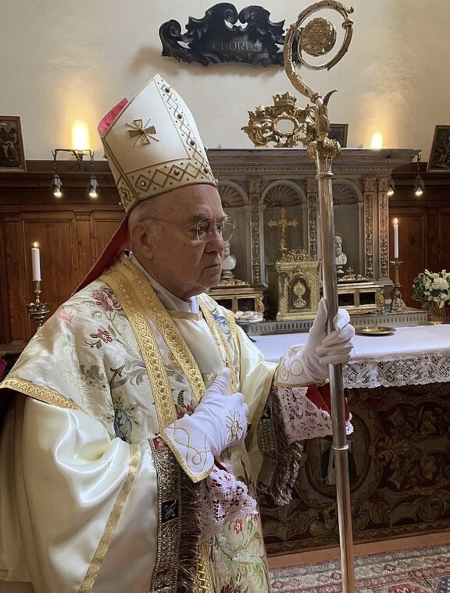 Chris Jackson tweet media