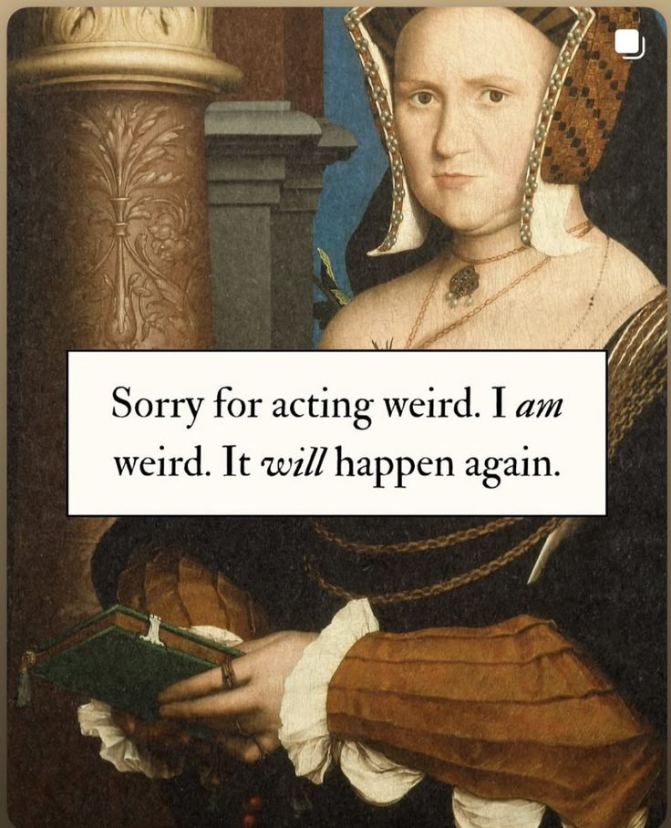 M. Laura tweet media