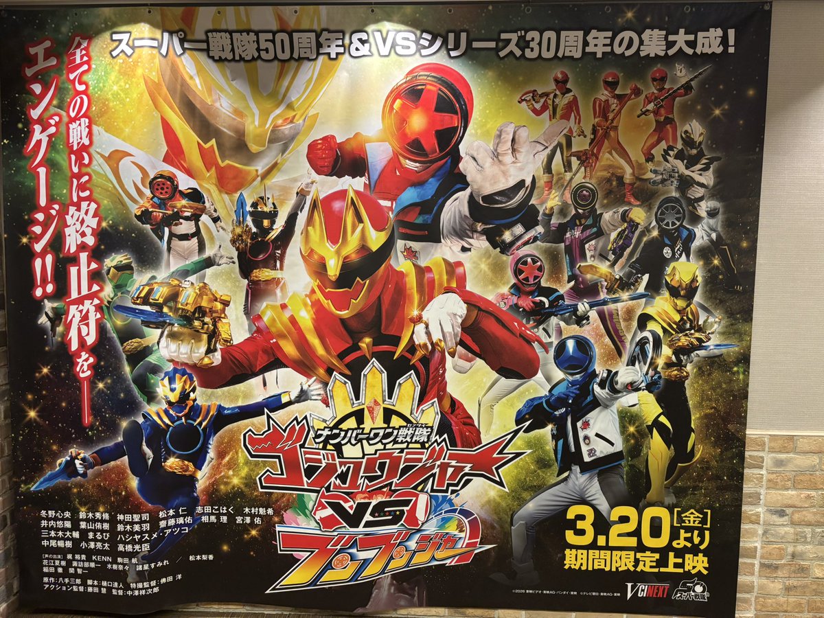 ぱりしお tweet media