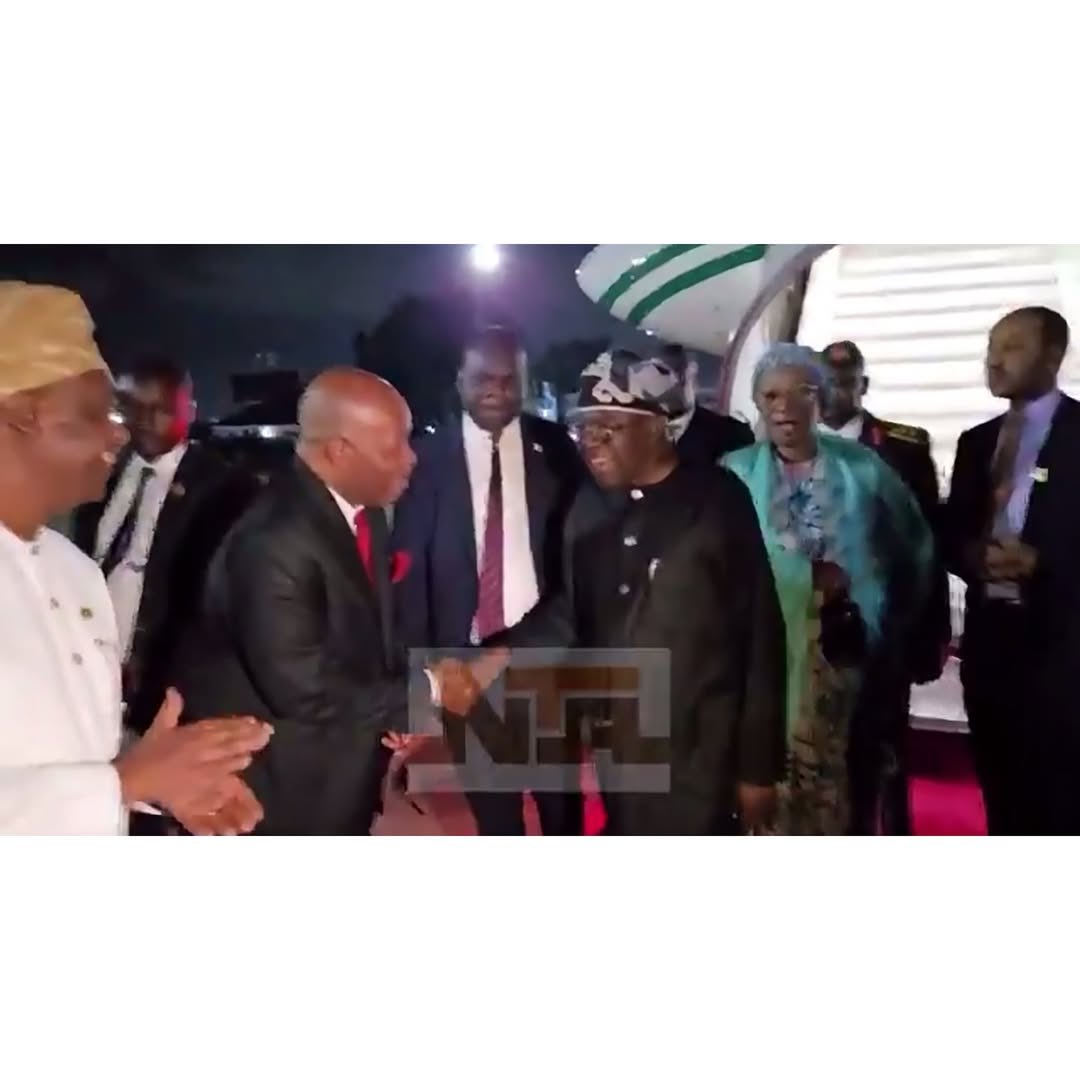 Instablog9ja tweet media