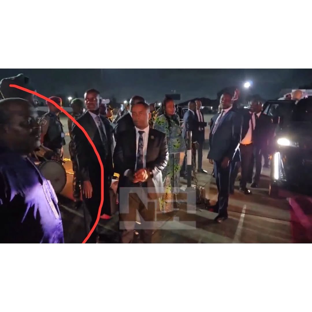 Instablog9ja tweet media