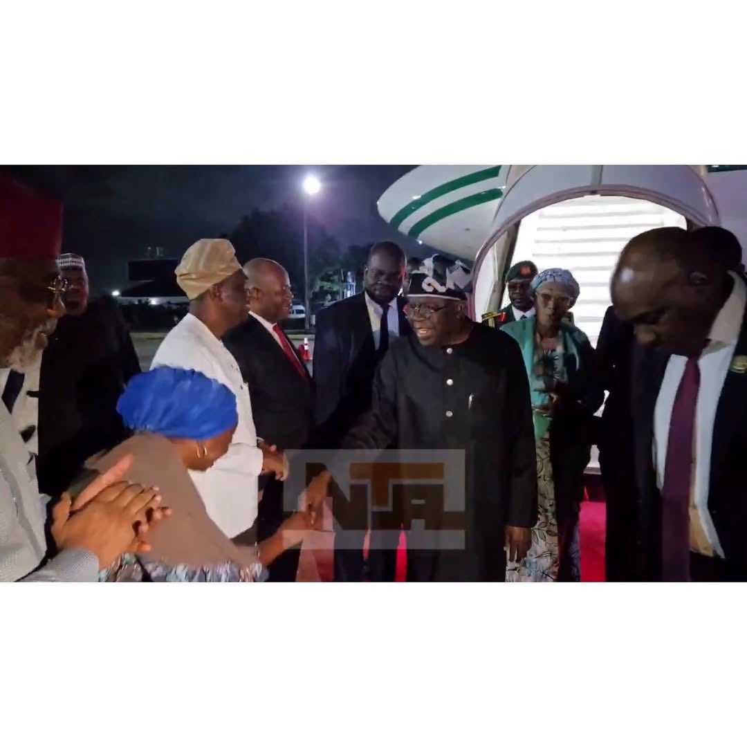 Instablog9ja tweet media