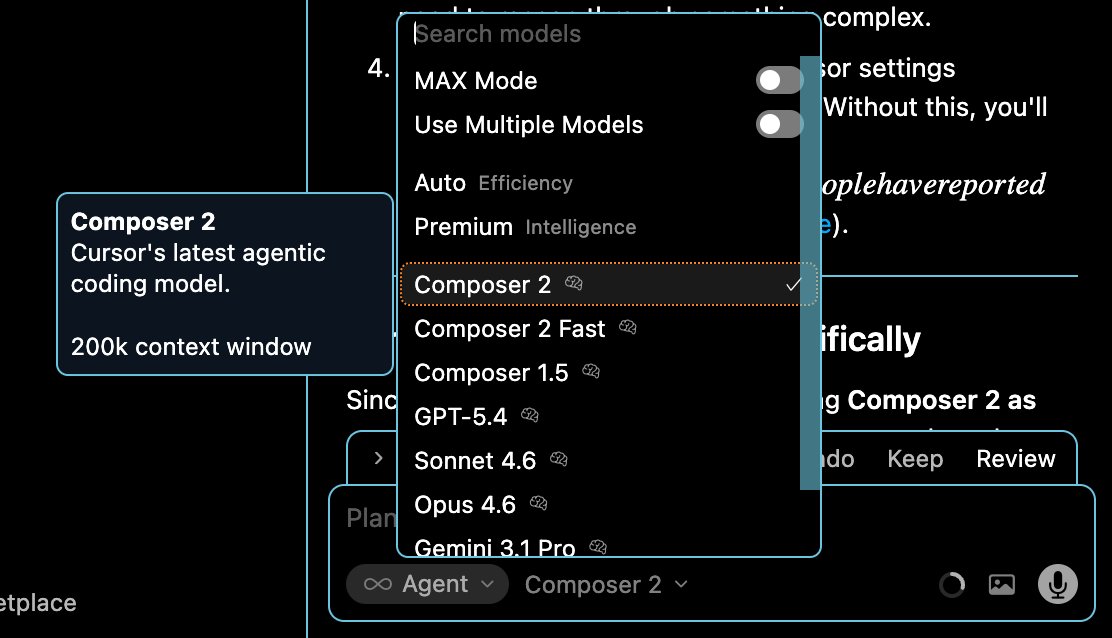 Prajwal Tomar tweet media