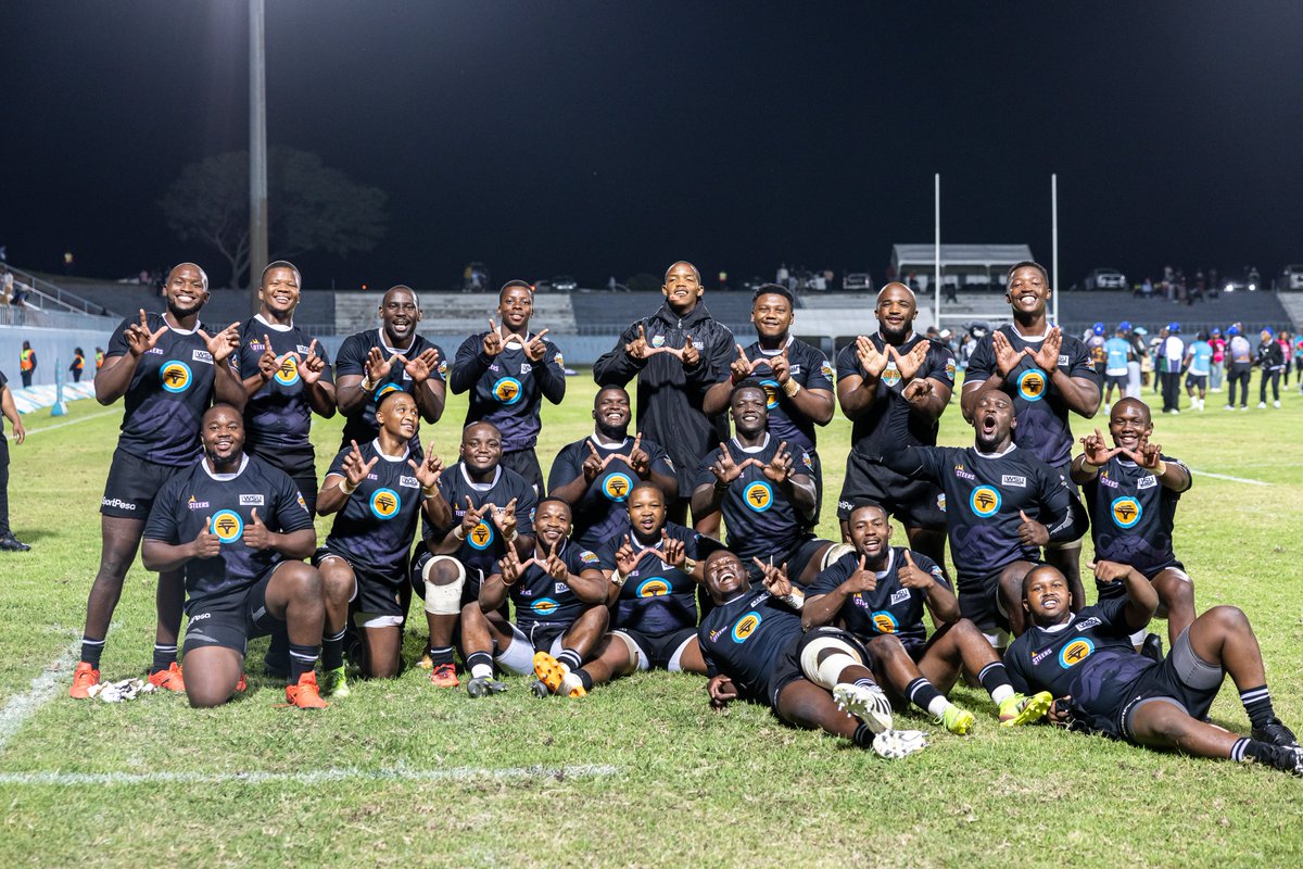 Varsity Shield tweet media