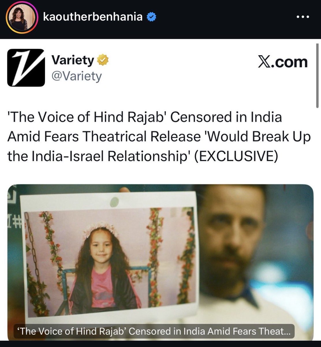 Radical Books Collective @radicalbooks.bsky.social tweet media