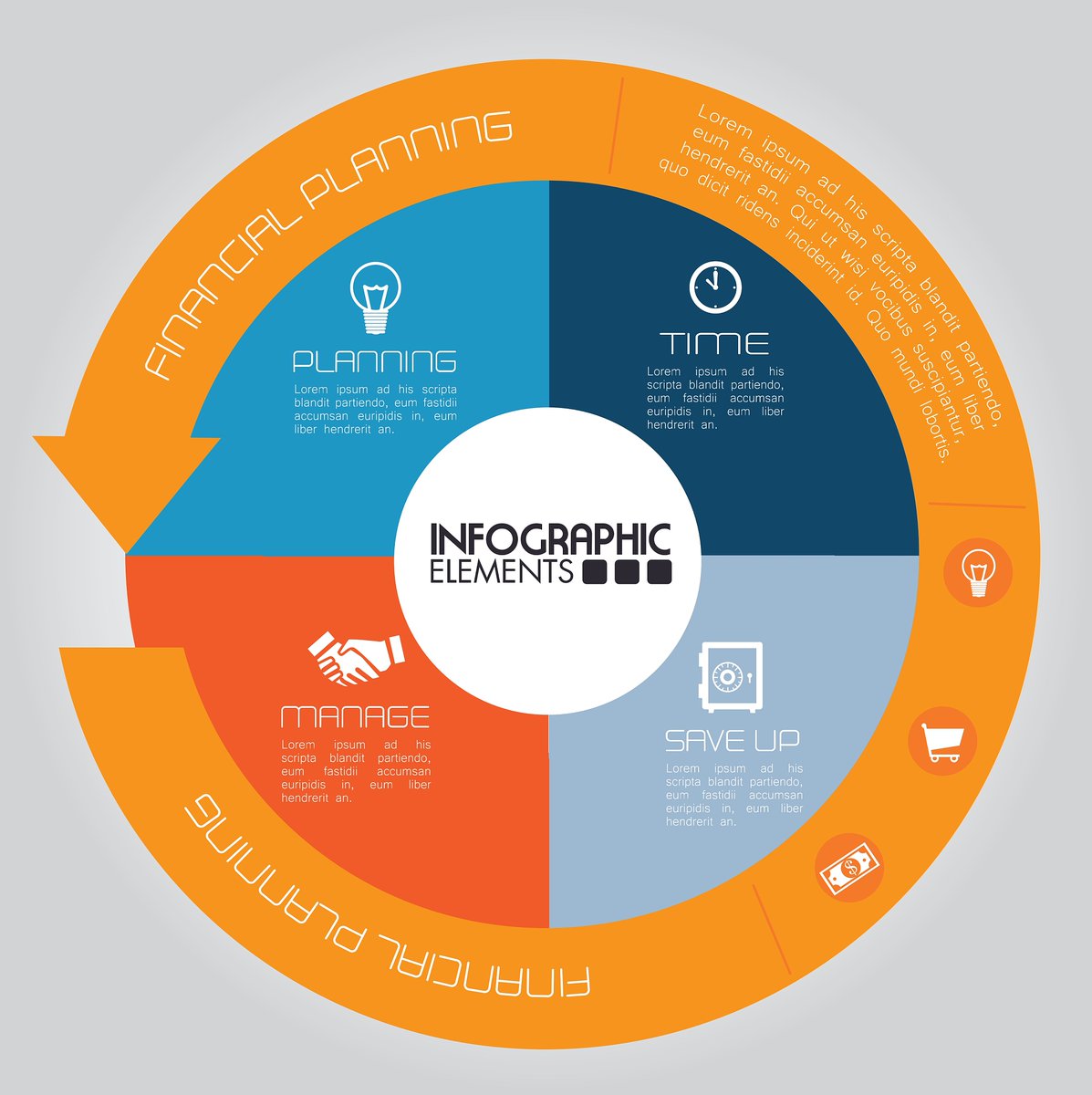 zoe mcclune tweet media