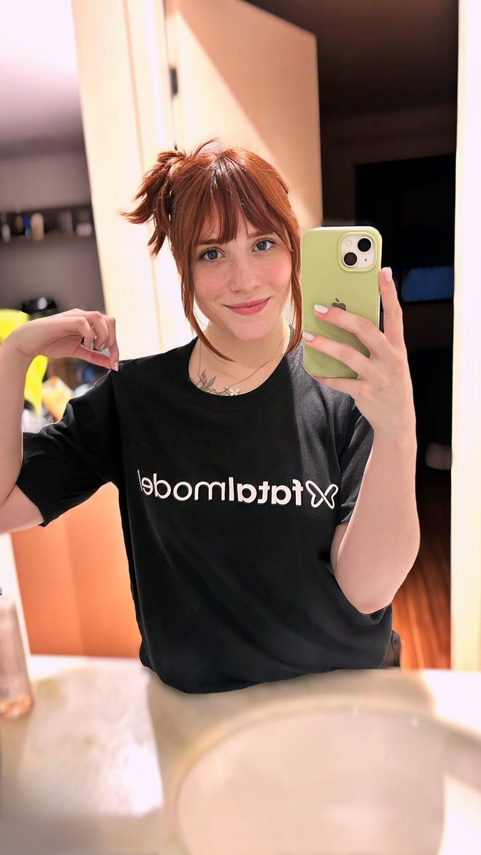 Isa Schulz tweet media